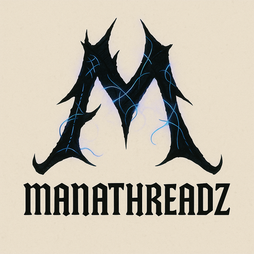 ManaThreadz